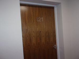 Photo 2- click for photo gallery